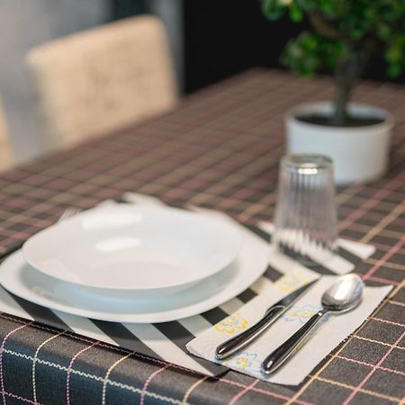 Vera Home Savignano sul Rubicone Exterior foto