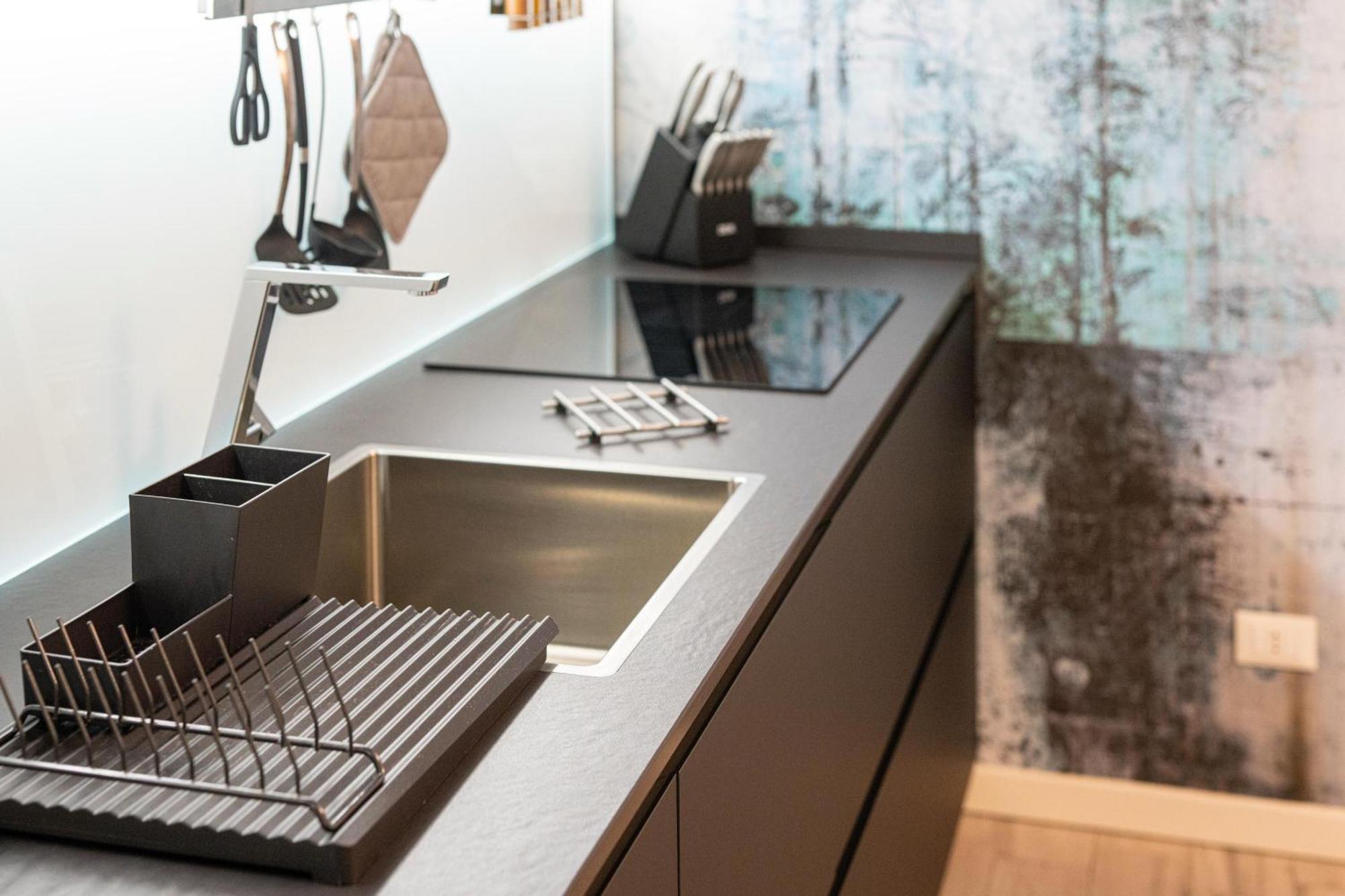 Vera Home Savignano sul Rubicone Exterior foto