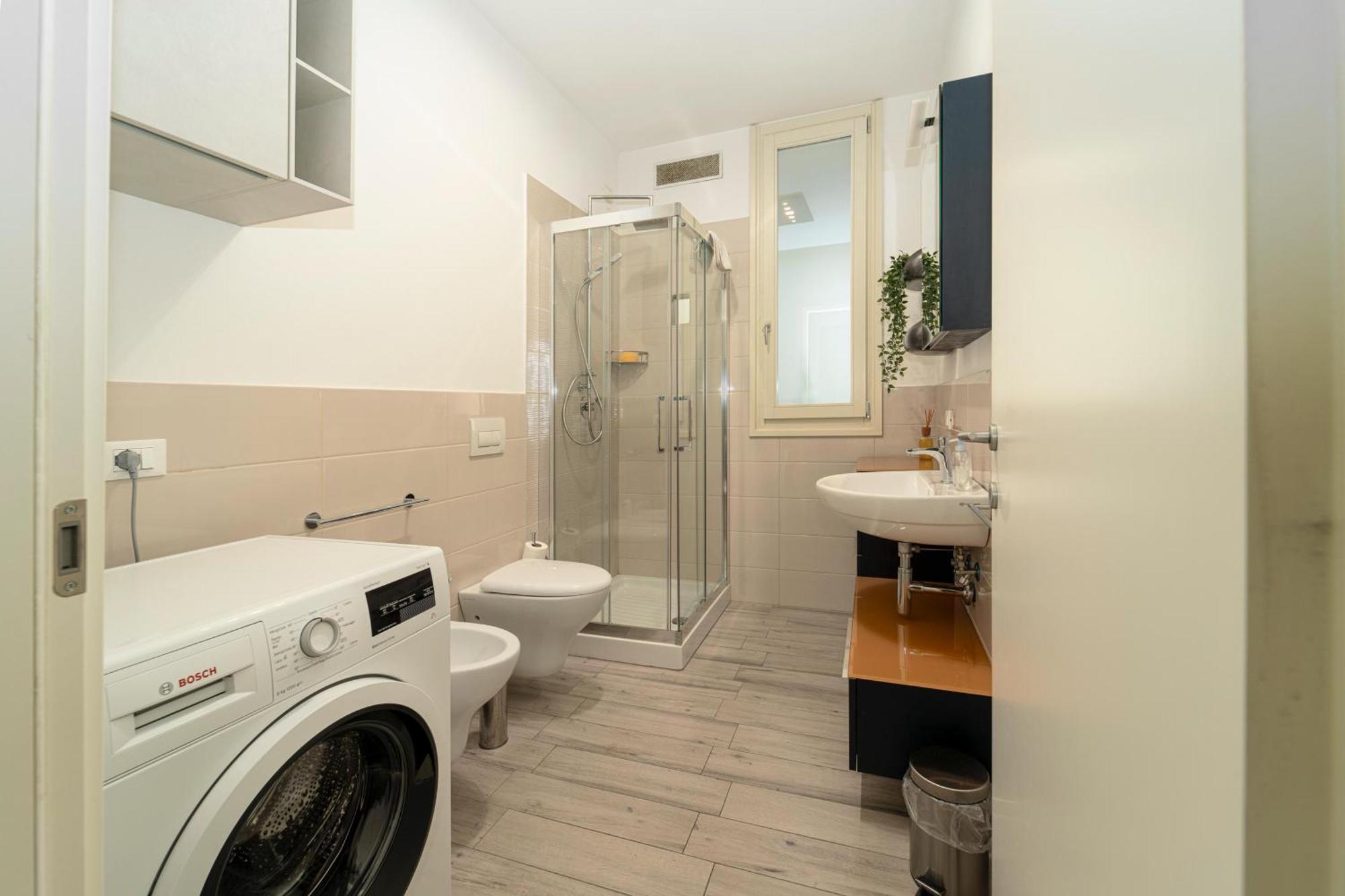 Vera Home Savignano sul Rubicone Exterior foto