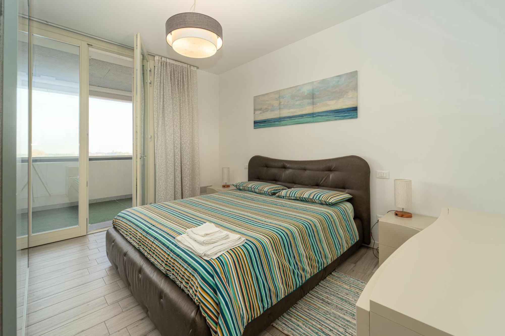 Vera Home Savignano sul Rubicone Exterior foto