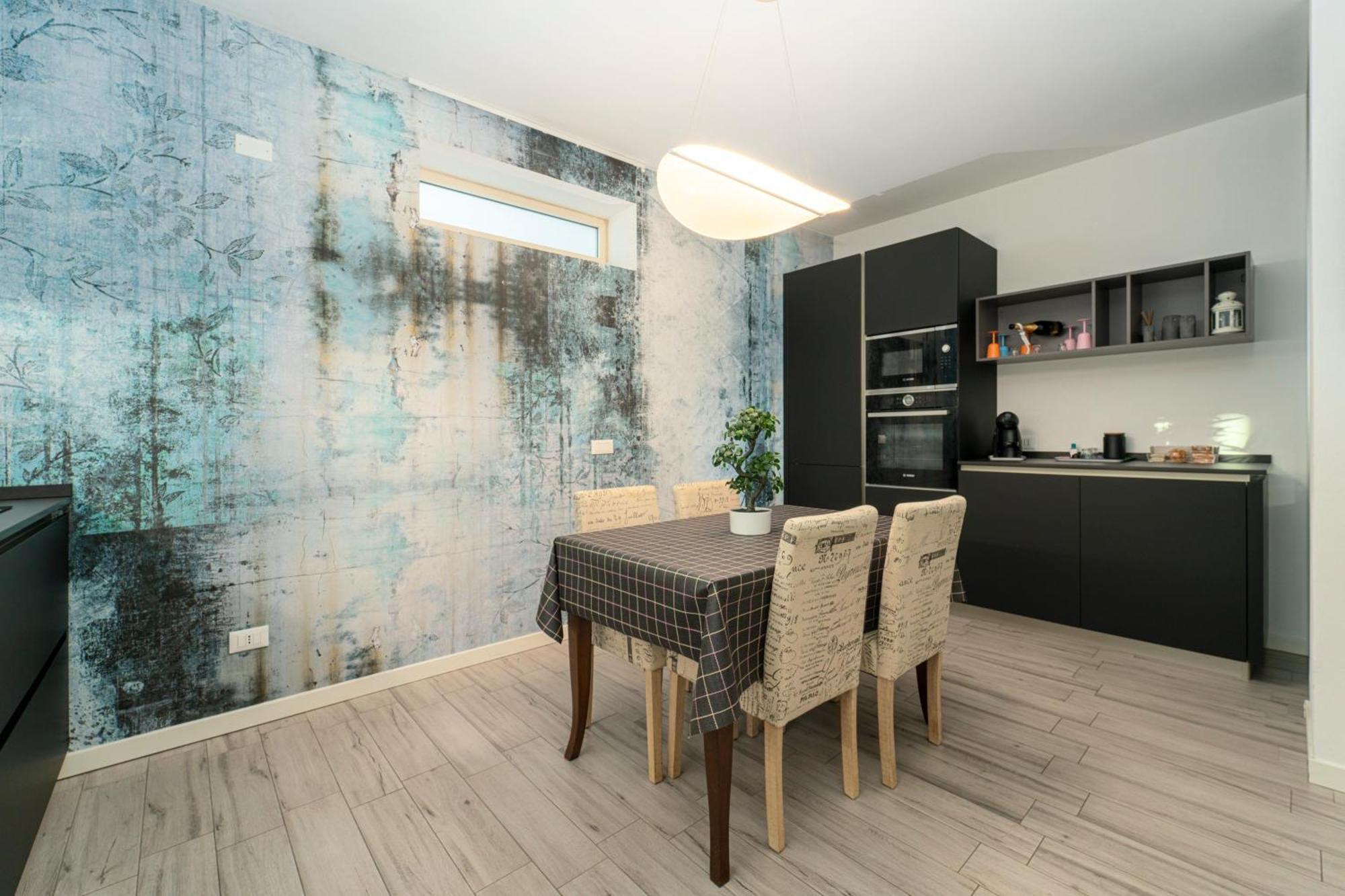 Vera Home Savignano sul Rubicone Exterior foto